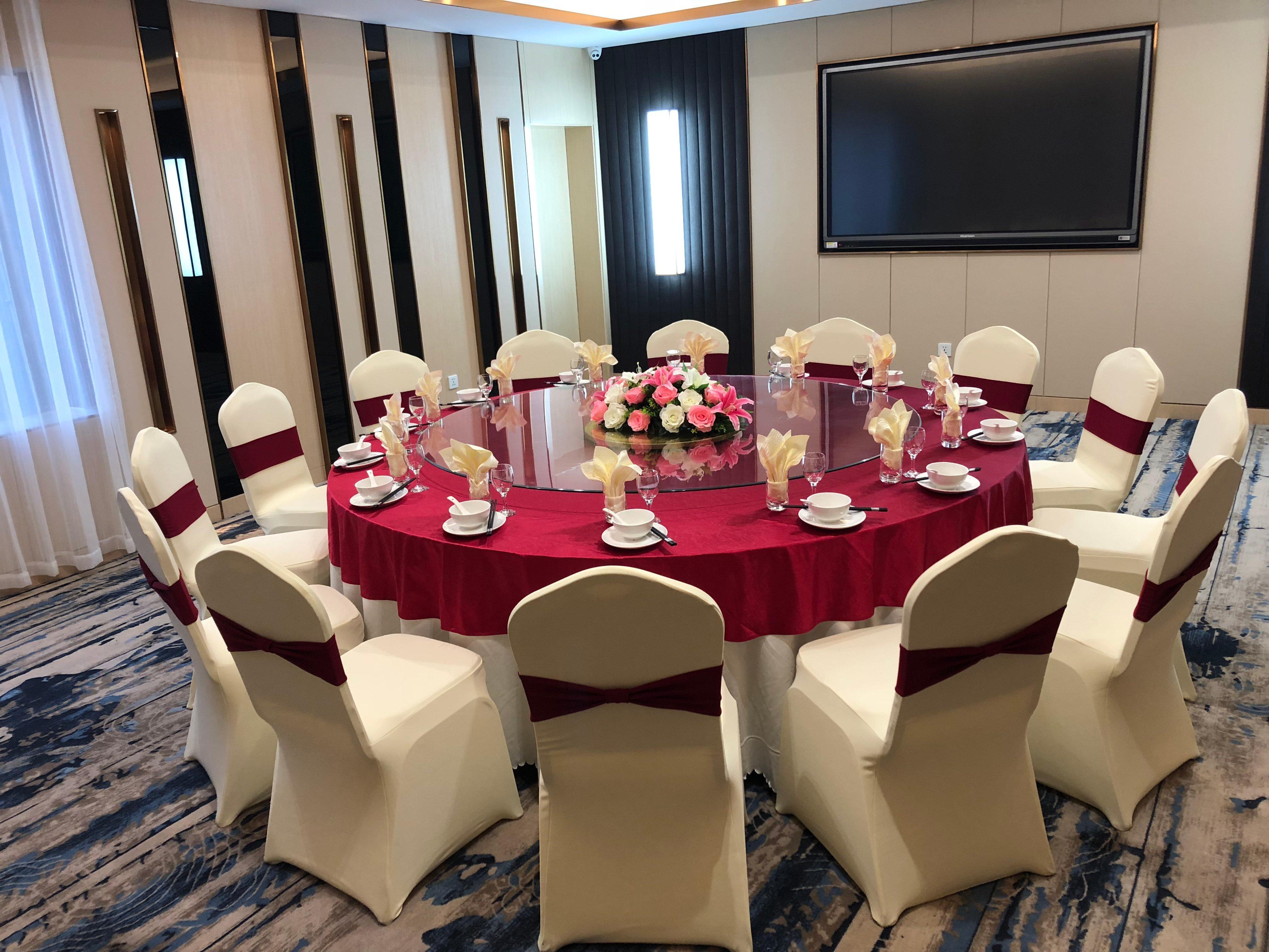 Pixian Holiday Inn Express Chengdu Tianhe, An Ihg Hotel المظهر الخارجي الصورة